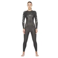2XU P:2 Propel Våtdrakt Dame