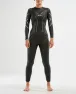 2XU P:2 Propel Våtdrakt