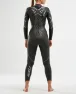 2XU P:2 Propel Våtdrakt