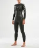 2XU P:2 Propel Våtdrakt