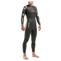 2XU P:2 Propel Våtdrakt I Neopren Refurbished unisex 2XU P:2 Propel Våtdrakt I Neopren Refurbished unisex