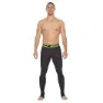 2XU Power Recovery Compression Leggings female