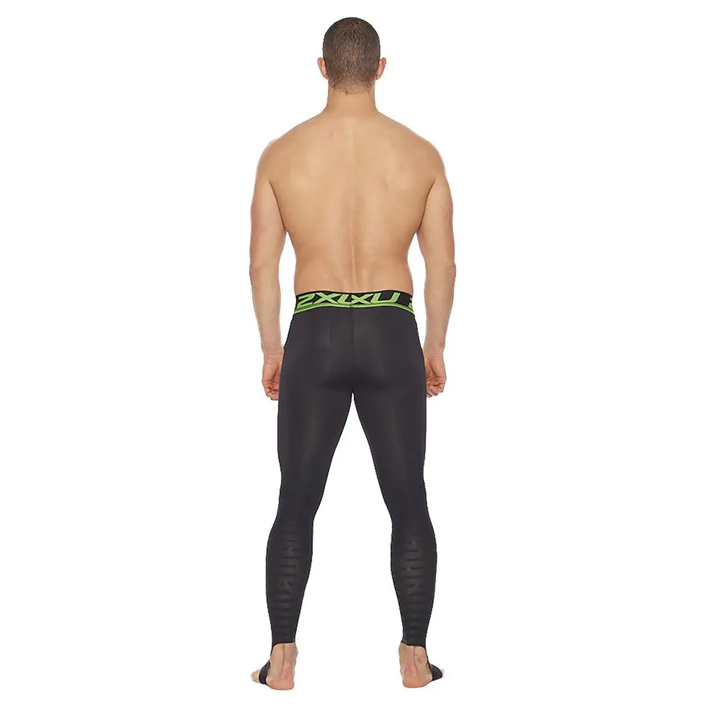 2XU Power Recovery Compression Leggings female