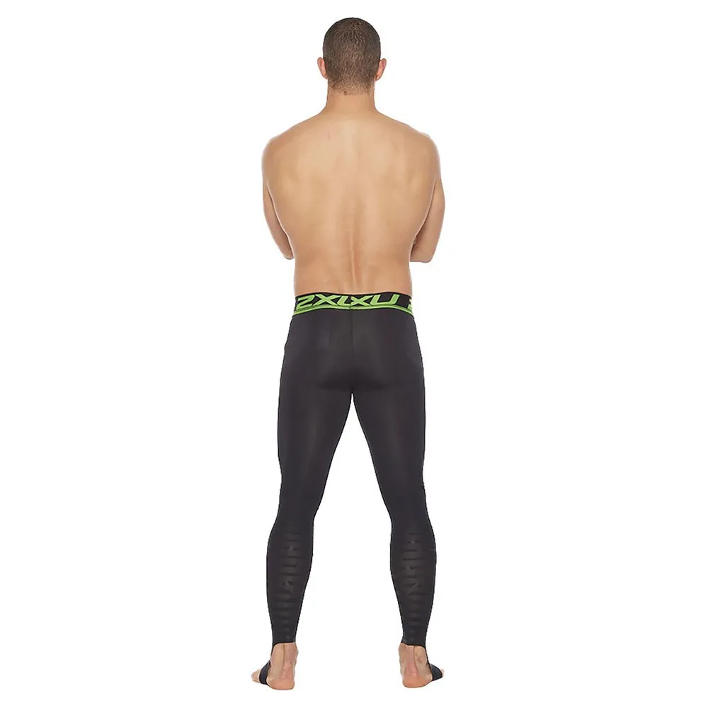 2XU Power Recovery Compression Leggings female