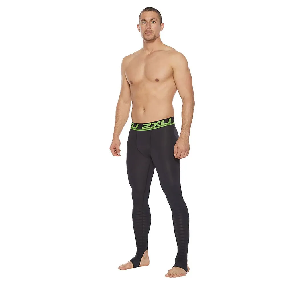 2XU Power Recovery Compression Leggings female