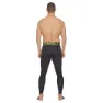 2XU Power Recovery Compression Leggings female