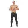 2XU Power Recovery Compression Leggings female