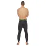 2XU Power Recovery Compression Leggings female