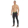 2XU Power Recovery Compression Leggings female