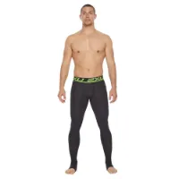 2XU Power Recovery Compression Leggings male