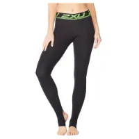 2XU Power Recovery Compression Leggings male