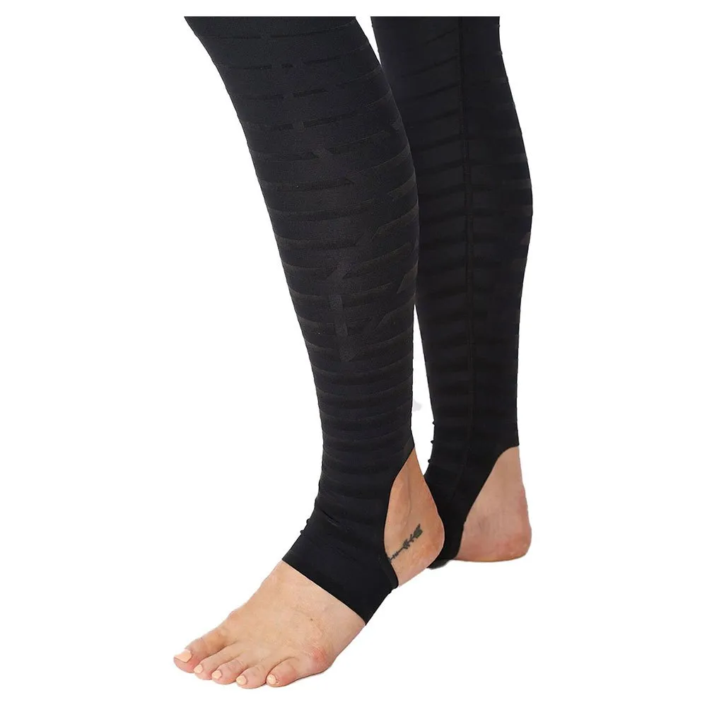 2XU Power Recovery Compression Leggings male