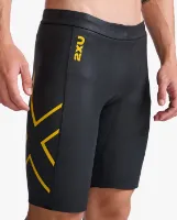 2XU Propel Buoyancy Shorts 2XU Propel Buoyancy Shorts