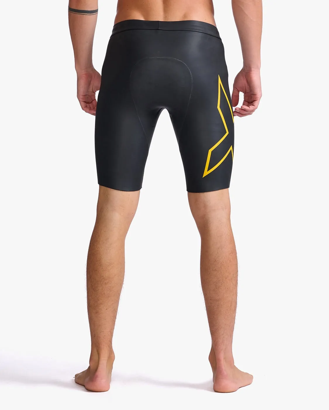 2XU Propel Buoyancy Shorts 2XU Propel Buoyancy Shorts