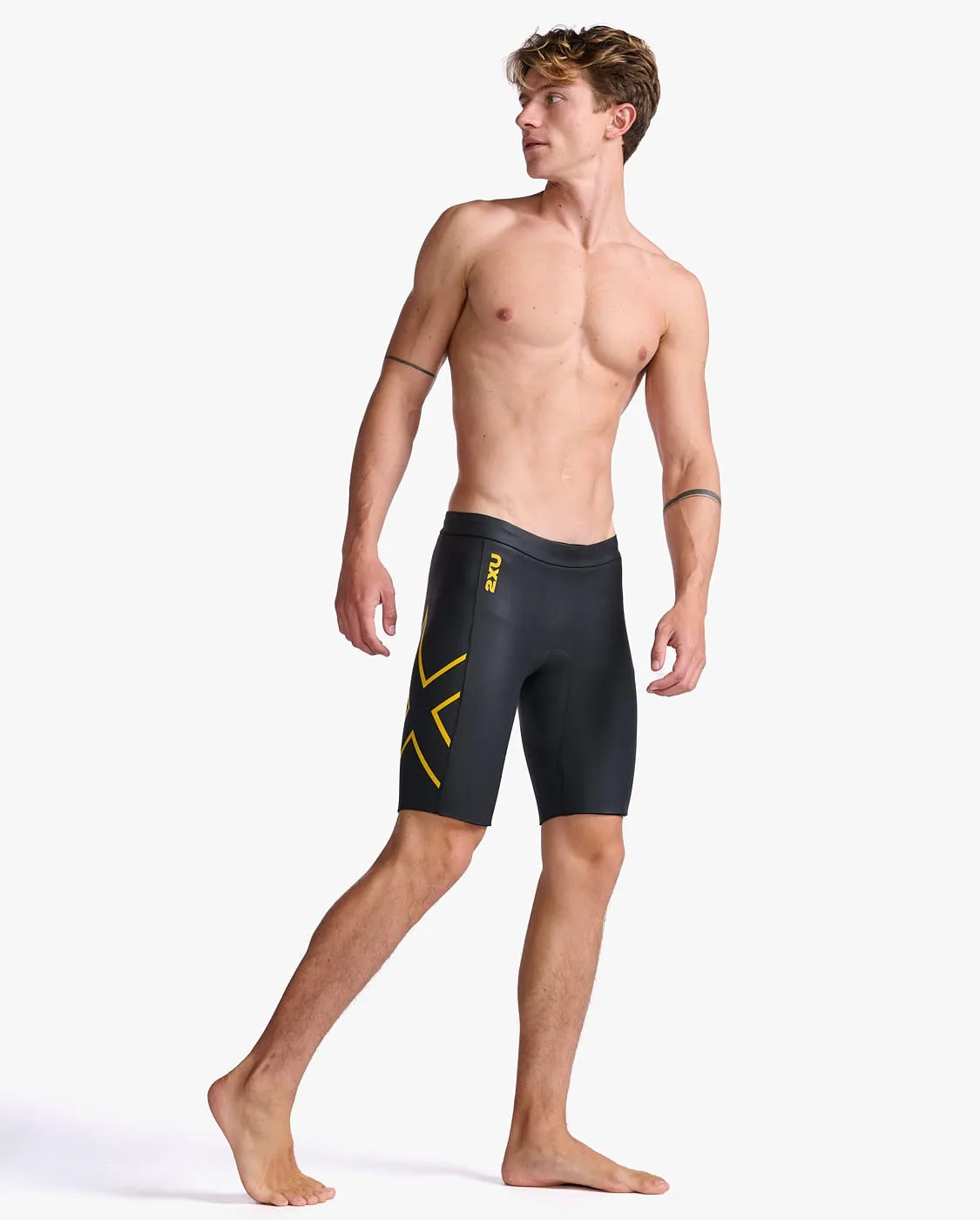 2XU Propel Buoyancy Shorts 2XU Propel Buoyancy Shorts