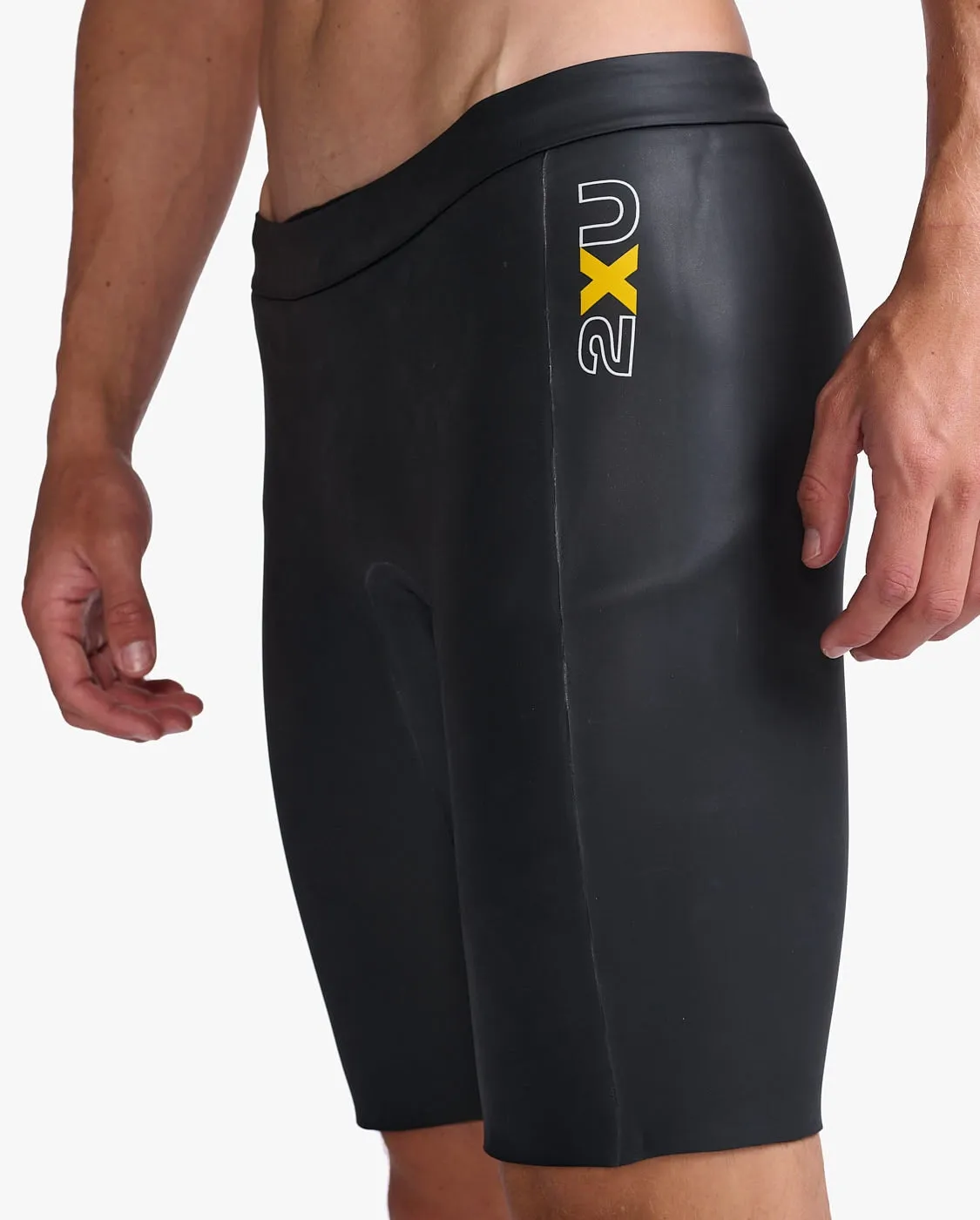 2XU Propel Buoyancy Shorts 2XU Propel Buoyancy Shorts