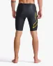 2XU Propel Buoyancy Shorts