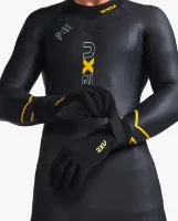 2XU Propel Neopren Hansker 2XU Propel Neopren Hansker