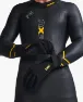 2XU Propel Neopren Hansker