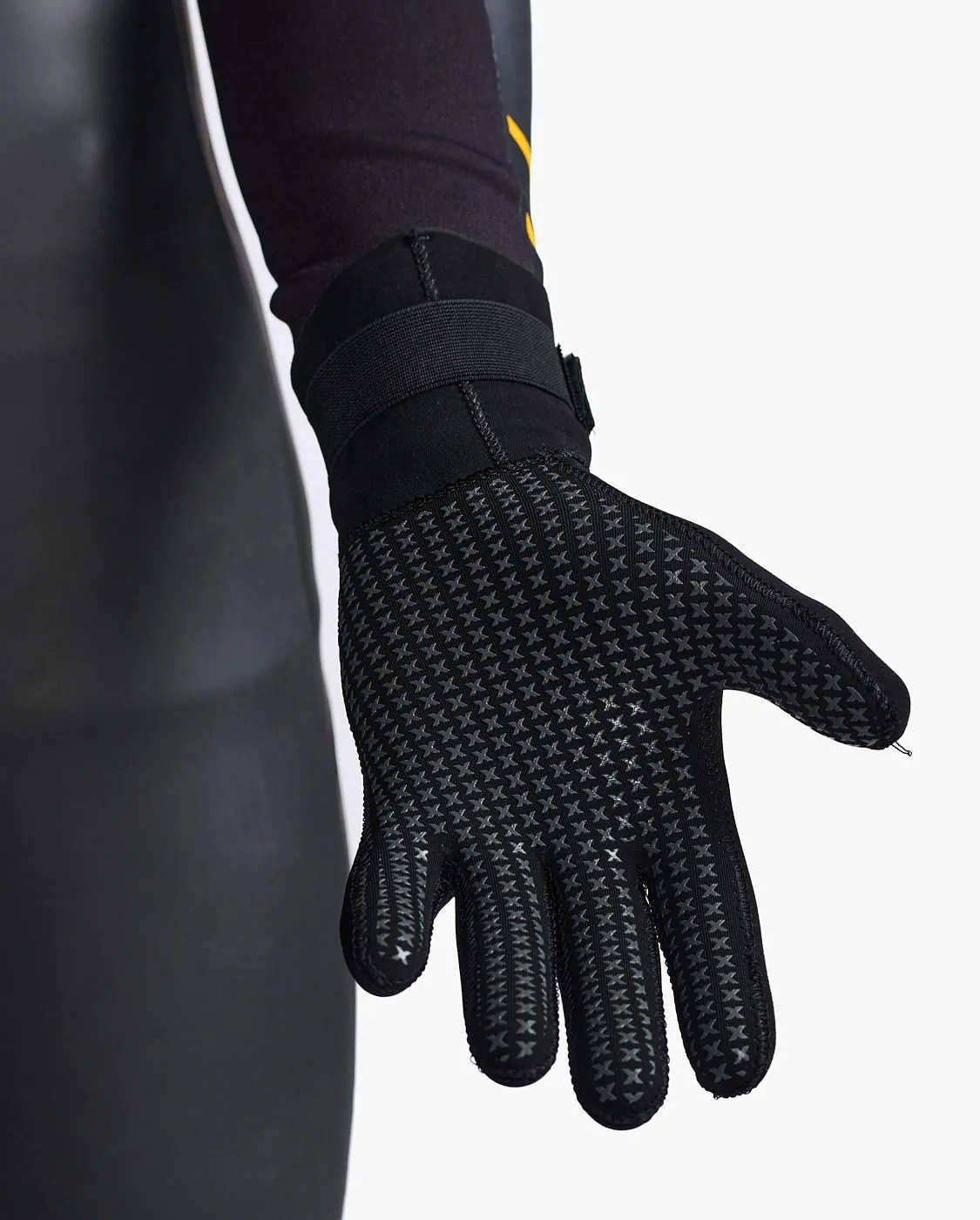 2XU Propel Neopren Hansker