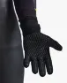 2XU Propel Neopren Hansker
