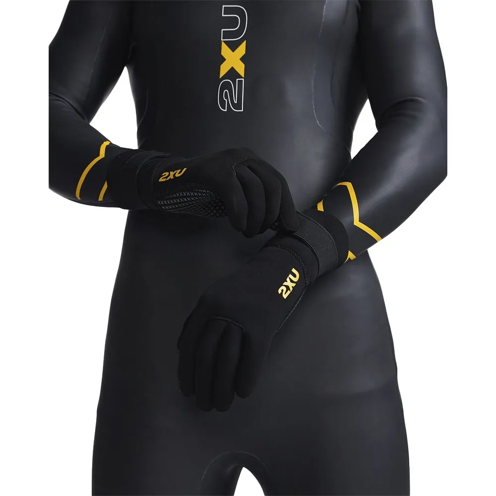 2XU Propel Neopren Hansker