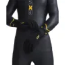 2XU Propel Neopren Hansker