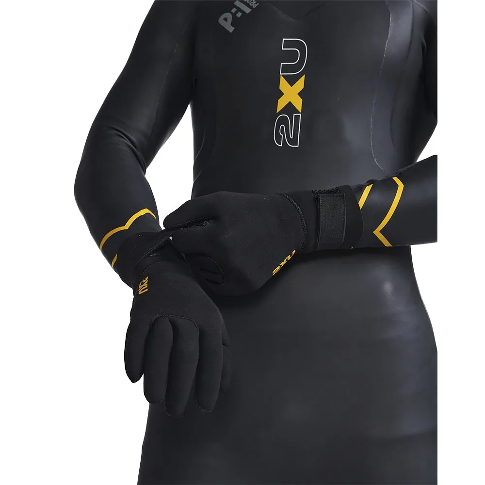 2XU Propel Neopren Hansker