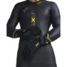 2XU Propel Neopren Hansker