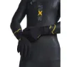 2XU Propel Neopren Hansker