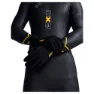 2XU Propel Neopren Hansker
