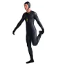 2XU Propel Neopren Hansker