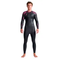 2XU Propel Pro Langermet Neopren Våtdrakt unisex