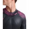 2XU Propel Pro Langermet Neopren Våtdrakt unisex