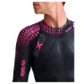 2XU Propel Pro Langermet Neopren Våtdrakt unisex