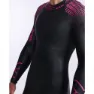 2XU Propel Pro Langermet Neopren Våtdrakt unisex
