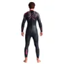2XU Propel Pro Langermet Neopren Våtdrakt unisex