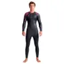 2XU Propel Pro Langermet Neopren Våtdrakt unisex
