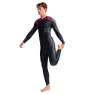 2XU Propel Pro Langermet Neopren Våtdrakt unisex