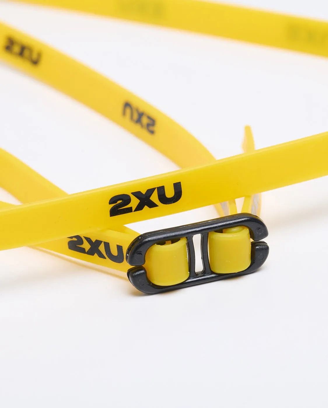 2XU Propel Svømmebriller 2XU Propel Svømmebriller