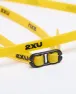 2XU Propel Svømmebriller