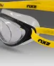 2XU Propel Svømmebriller