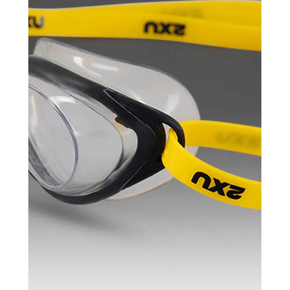 2XU Propel Svømmebriller