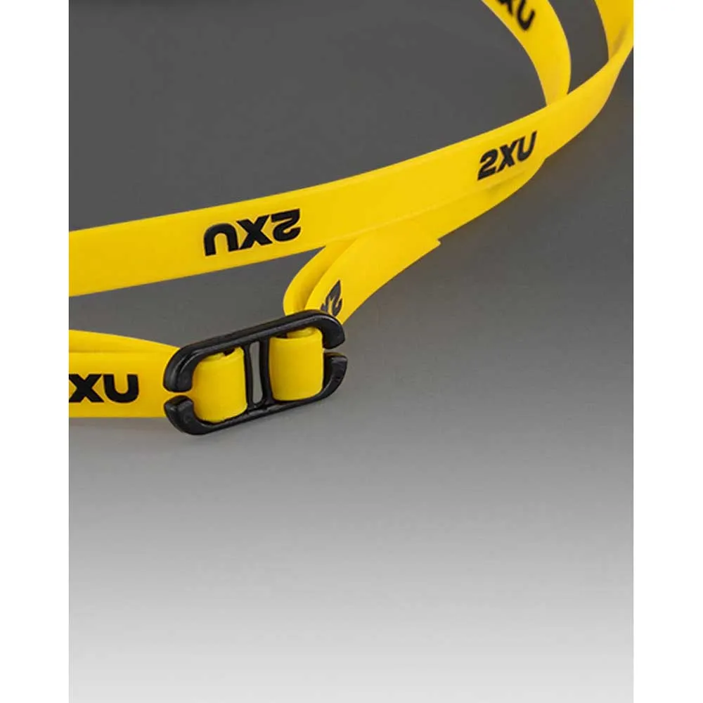 2XU Propel Svømmebriller