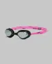 Punk pink / mirror