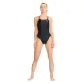 2XU Propel Tri Badetøy female