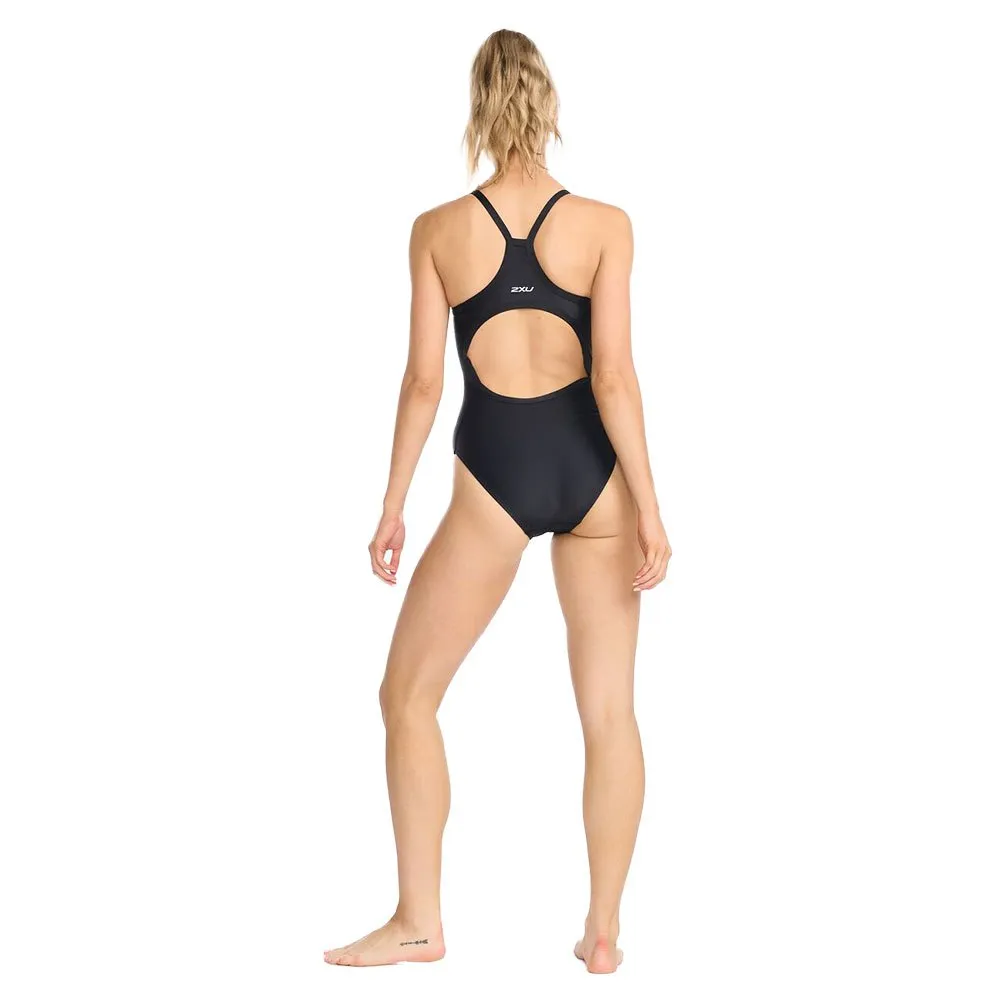 2XU Propel Tri Badetøy female