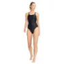 2XU Propel Tri Badetøy female