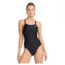 2XU Propel Tri Badetøy female