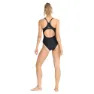 2XU Propel Tri Badetøy female